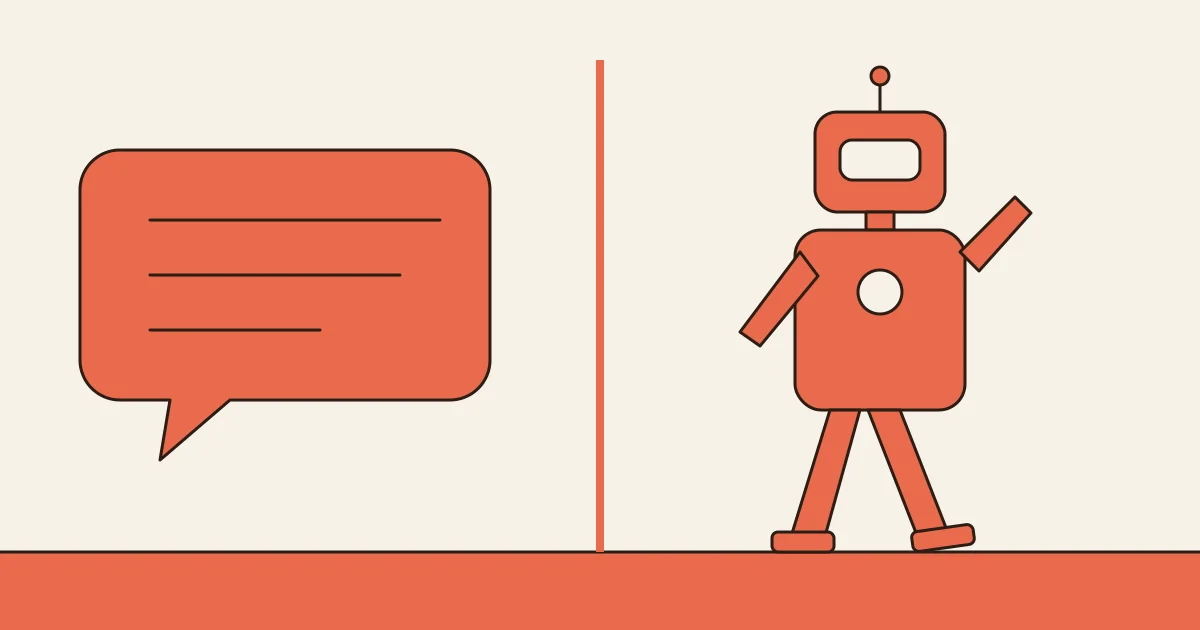 ai dating chatbot versus ai dating agent